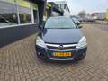 Opel Astra 1.6 Temptation Grau - thumbnail 9