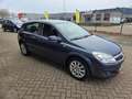 Opel Astra 1.6 Temptation Grau - thumbnail 10
