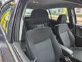 Opel Astra 1.6 Temptation Grau - thumbnail 11