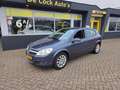 Opel Astra 1.6 Temptation Grau - thumbnail 2