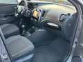 Renault Captur /0.9 TCe Dynamique/ AIRCO/NAVI/NW APK Grijs - thumbnail 13
