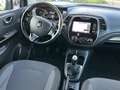 Renault Captur /0.9 TCe Dynamique/ AIRCO/NAVI/NW APK Grijs - thumbnail 18