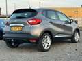 Renault Captur /0.9 TCe Dynamique/ AIRCO/NAVI/NW APK Grijs - thumbnail 8