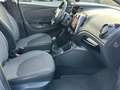 Renault Captur /0.9 TCe Dynamique/ AIRCO/NAVI/NW APK Grijs - thumbnail 14