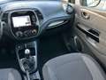 Renault Captur /0.9 TCe Dynamique/ AIRCO/NAVI/NW APK Grijs - thumbnail 17