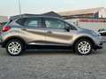 Renault Captur /0.9 TCe Dynamique/ AIRCO/NAVI/NW APK Grijs - thumbnail 7