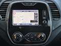 Renault Captur /0.9 TCe Dynamique/ AIRCO/NAVI/NW APK Grijs - thumbnail 19