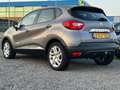 Renault Captur /0.9 TCe Dynamique/ AIRCO/NAVI/NW APK Grijs - thumbnail 3