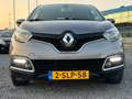 Renault Captur /0.9 TCe Dynamique/ AIRCO/NAVI/NW APK Grijs - thumbnail 11