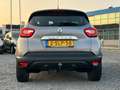 Renault Captur /0.9 TCe Dynamique/ AIRCO/NAVI/NW APK Grijs - thumbnail 5