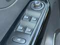 Renault Captur /0.9 TCe Dynamique/ AIRCO/NAVI/NW APK Grijs - thumbnail 20