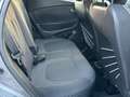 Renault Captur /0.9 TCe Dynamique/ AIRCO/NAVI/NW APK Grijs - thumbnail 16