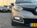 Renault Captur /0.9 TCe Dynamique/ AIRCO/NAVI/NW APK Grijs - thumbnail 9