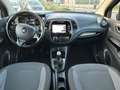 Renault Captur /0.9 TCe Dynamique/ AIRCO/NAVI/NW APK Grijs - thumbnail 2