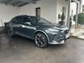 CUPRA Formentor VZ5 Grün - thumbnail 16