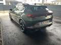 CUPRA Formentor VZ5 Grün - thumbnail 17