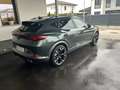 CUPRA Formentor VZ5 Grün - thumbnail 14
