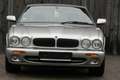 Jaguar XJ 4.0 Executive 2 Jahre Garantie Zilver - thumbnail 3