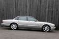 Jaguar XJ 4.0 Executive 2 Jahre Garantie Zilver - thumbnail 5