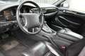 Jaguar XJ 4.0 Executive 2 Jahre Garantie Zilver - thumbnail 11
