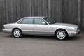 Jaguar XJ 4.0 Executive 2 Jahre Garantie Zilver - thumbnail 6