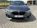 BMW 116 dA M Sport Edition - thumbnail 10