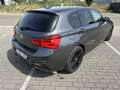 BMW 116 dA M Sport Edition - thumbnail 9