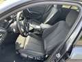 BMW 116 dA M Sport Edition - thumbnail 7
