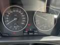 BMW 116 dA M Sport Edition - thumbnail 3