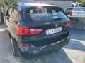 BMW X1 (F48) SDRIVE18DA 150CH M SPORT - thumbnail 10