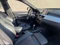 BMW X1 (F48) SDRIVE18DA 150CH M SPORT - thumbnail 3
