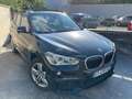 BMW X1 (F48) SDRIVE18DA 150CH M SPORT - thumbnail 7