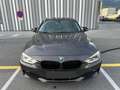 BMW 318 318d Touring PICKERL BIS:2/2027 - thumbnail 6