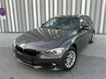 BMW 318 318d Touring PICKERL BIS:2/2027 - thumbnail 1