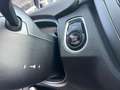 BMW 318 318d Touring PICKERL BIS:2/2027 - thumbnail 9