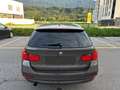 BMW 318 318d Touring PICKERL BIS:2/2027 - thumbnail 3