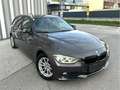 BMW 318 318d Touring PICKERL BIS:2/2027 - thumbnail 5