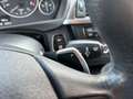 BMW 318 318d Touring PICKERL BIS:2/2027 - thumbnail 8