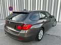 BMW 318 318d Touring PICKERL BIS:2/2027 - thumbnail 4