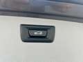 BMW 318 318d Touring PICKERL BIS:2/2027 - thumbnail 10