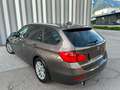 BMW 318 318d Touring PICKERL BIS:2/2027 - thumbnail 2