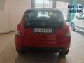 Lancia Ypsilon Ypsilon 1.0 FireFly 5 porte S&S Hybrid Silver Plus Rosso - thumbnail 3