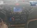 Lancia Ypsilon Ypsilon 1.0 FireFly 5 porte S&S Hybrid Silver Plus Rosso - thumbnail 15