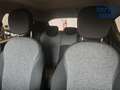 Lancia Ypsilon Ypsilon 1.0 FireFly 5 porte S&S Hybrid Silver Plus Rosso - thumbnail 6