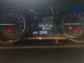 Lancia Ypsilon Ypsilon 1.0 FireFly 5 porte S&S Hybrid Silver Plus Rosso - thumbnail 14