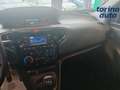 Lancia Ypsilon Ypsilon 1.0 FireFly 5 porte S&S Hybrid Silver Plus Rosso - thumbnail 10