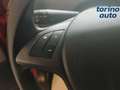 Lancia Ypsilon Ypsilon 1.0 FireFly 5 porte S&S Hybrid Silver Plus Rosso - thumbnail 11