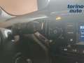 Lancia Ypsilon Ypsilon 1.0 FireFly 5 porte S&S Hybrid Silver Plus Rosso - thumbnail 13