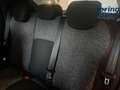 Lancia Ypsilon Ypsilon 1.0 FireFly 5 porte S&S Hybrid Silver Plus Rosso - thumbnail 7