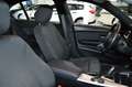 BMW 318 d Aut.  Advantage | LED | NAVI | PDC | KAM Nero - thumbnail 12